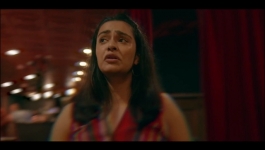 College Romance - Season 02 Episode 01